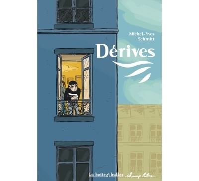 Dérives