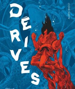 Dérives