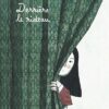 Le Chat du Rabbin   Recueils  - Tome 3 - Tomes 6 & 7