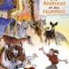 Histoires incroyables du Cinéma Tome 2