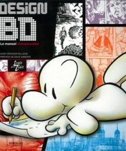 Design BD
