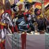 Destiny of X T01 (Edition collector) - COMPTE FERME