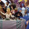 Destiny of X T02 (Edition collector) - COMPTE FERME