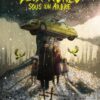 3 cases pour 1 chute - tome 02