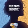Soigne, maltraite et tais-toi !