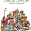 Houba ! une histoire d'amour