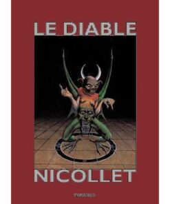 Diable (Le)