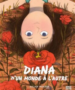 Diana d'un monde à l'autre