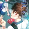 Blitz - Tome 04