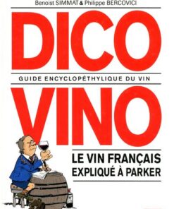 Dico Vino