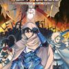 Dungeon Reset T02