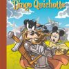 The Lapins Crétins - Tome 15