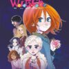 Les super zéros de l'histoire  en BD