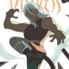Distress - Tome 3