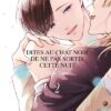 Dear Gene - Tome 02
