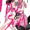 Dog & Scum T01