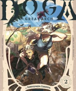 Doga T02