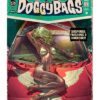 Doggybags t02