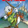 Les plus belles histoires des Castors Juniors - Tome 01