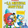 Quand les poules font la grève