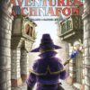 Donjon de Naheulbeuk - Aventures à Chnafon
