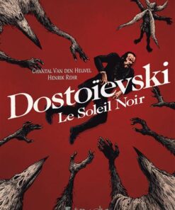 Dostoievski