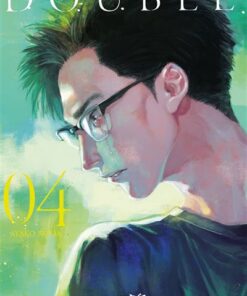 Double vol.4