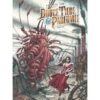 Les Chevaliers de la Chouette - Tome 01