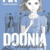 Dounia, l'intégrale