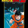 Neuro - Tome 23