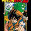 One Piece - Édition originale - Tome 08