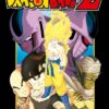 Dragon Ball Z - Film 05