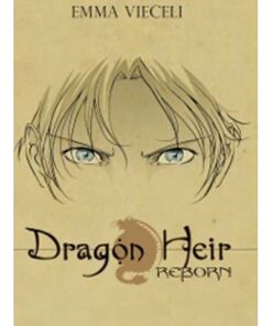 Dragon Heir Reborn