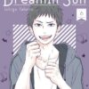 Vampeerz - Tome 4 (VF)