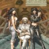 Valhalla Hotel - Coffret T01 à 03