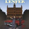 Hacendado, l'honneur et le sang