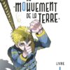 Wombs Cradle - Tome 1 (VF)