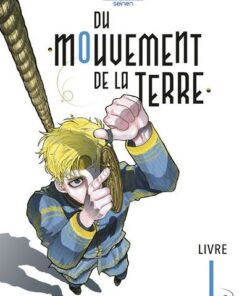 Du mouvement de la Terre T01