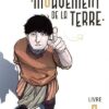 Le guérisseur de l'ombre T02