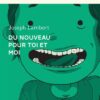 Spirou - édition commentée - Vacances sans histoires
