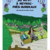 By Nathalie Jomard - Chroniques du Grumeauland