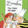Ducoboo - tome 4 The class struggle