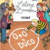 Les Schtroumpfs Lombard - Tome 32 - Les Schtroumpfs et l'amour sorcier