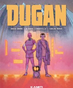 Dugan