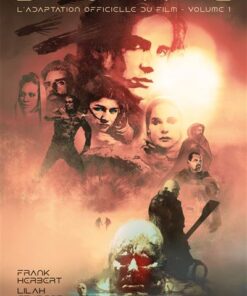 Dune - Volume 1