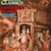 Le lit d'Aliénor - Tome 3 Jeux de dupes