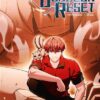 Dungeon Reset T02