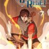 Dungeon Reset T07