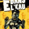 La bible des sales blagues - Tome 04