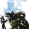 SUPERMAN - Tome 2